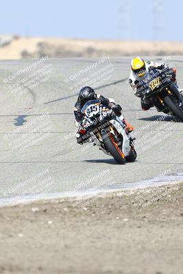 media/Feb-22-2025-CRA (Sat) [[143e2717e7]]/Races/Race 2/